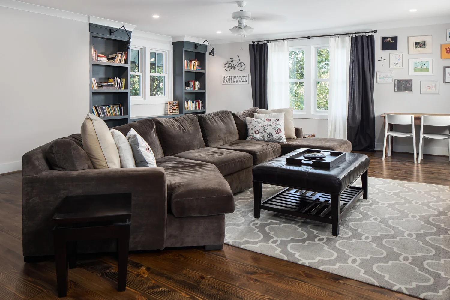 1400 Sutherland Pl-Willow Homes-0014.jpg