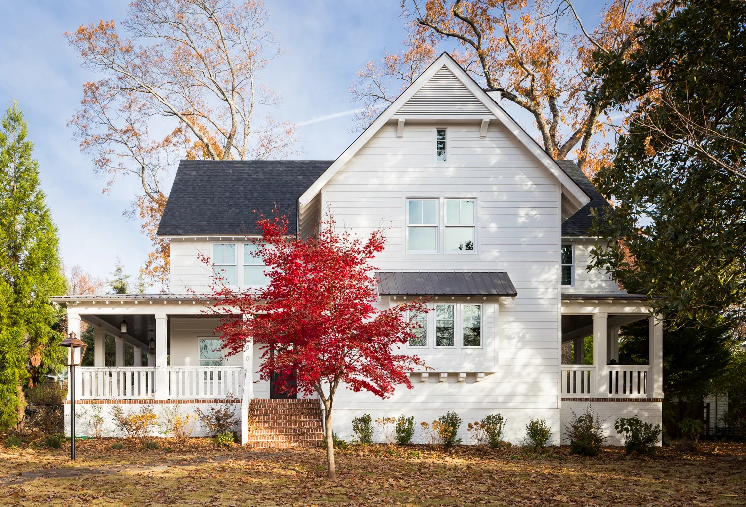 Willow Homes 1400 Clermont 0001.jpg