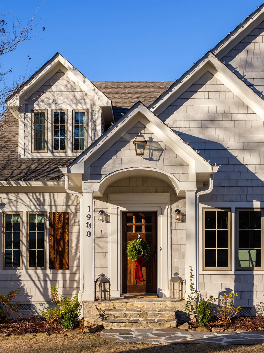 1900 Mayfair Willow Homes-27.jpg