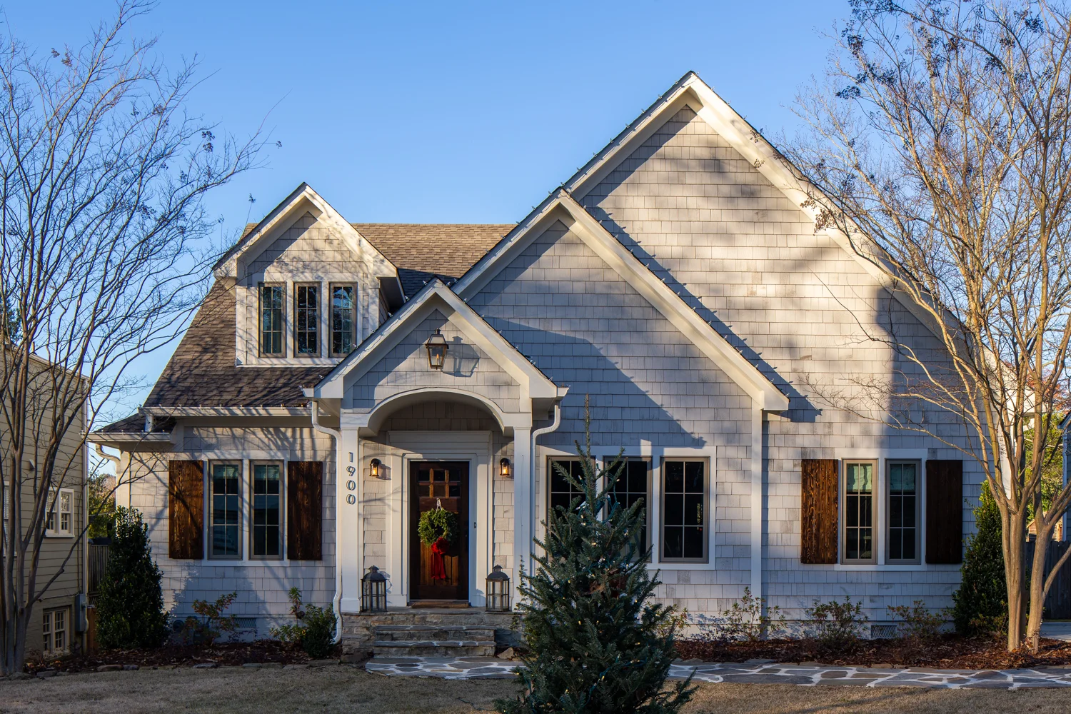 1900 Mayfair Willow Homes-30.jpg