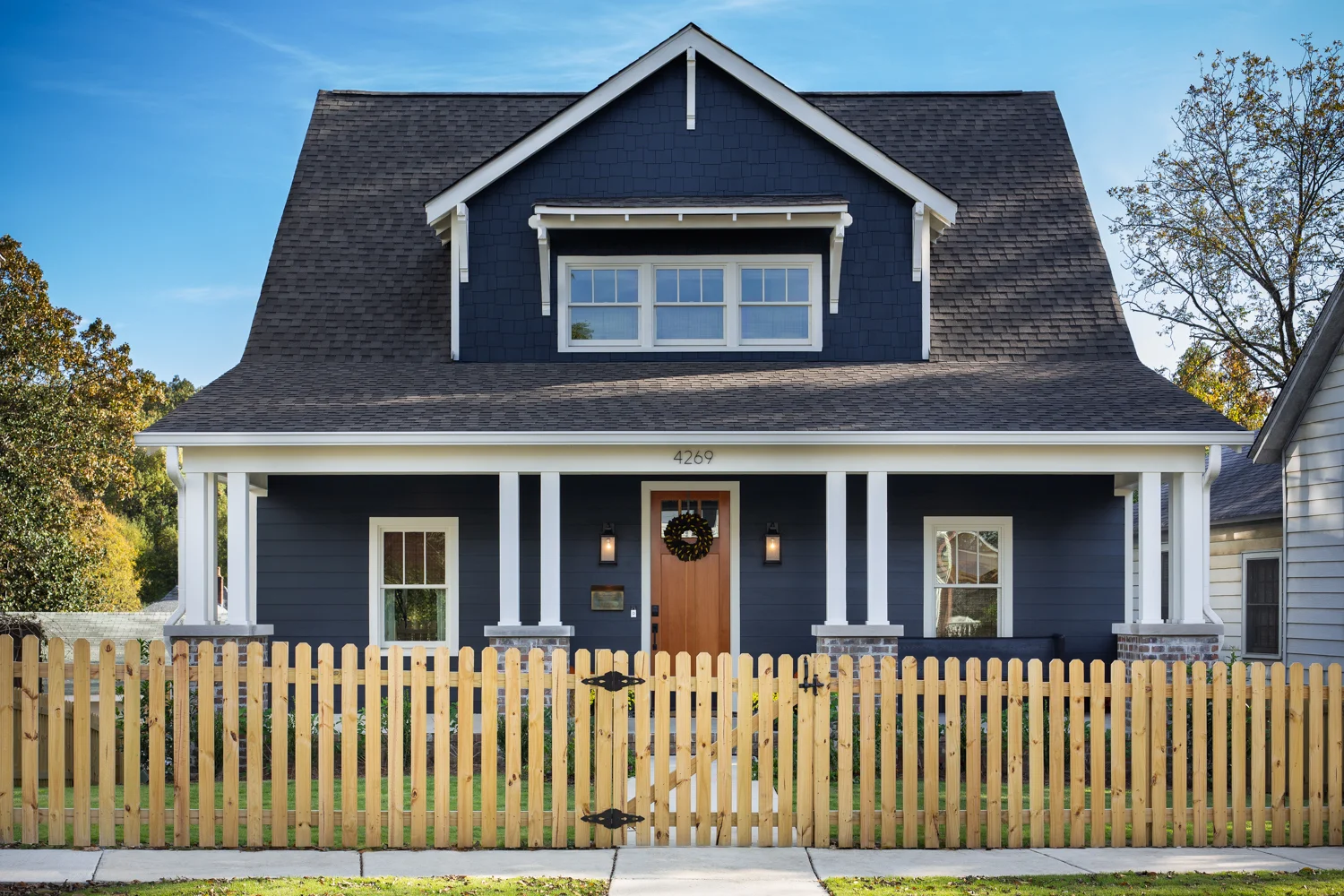 4269 5th Ave-Willow Homes -1.jpg