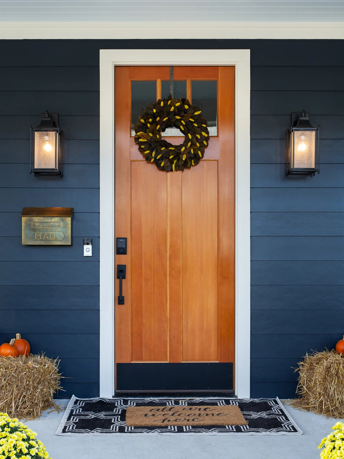 4269 5th Ave-Willow Homes -5.jpg