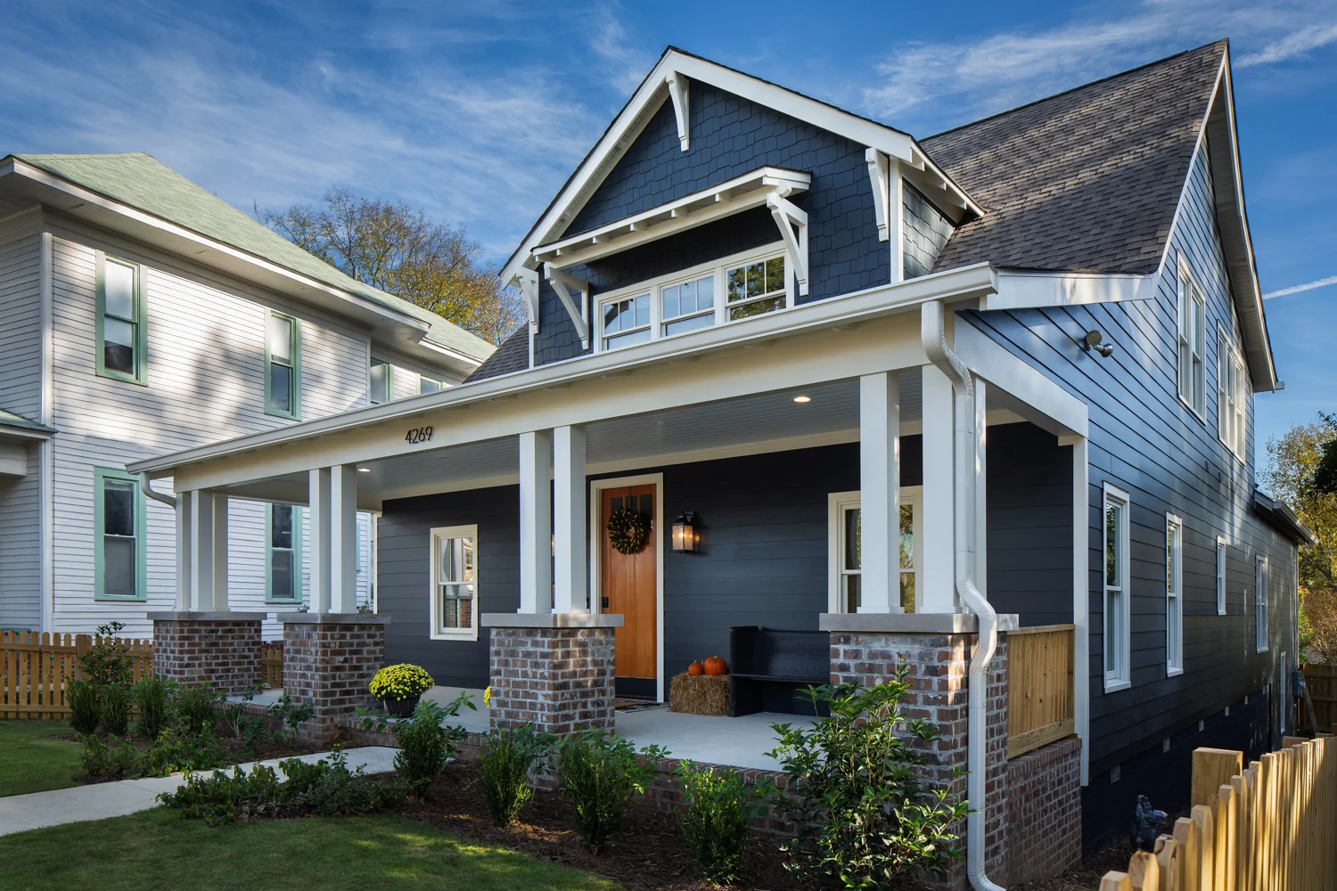 4269 5th Ave-Willow Homes -6.jpg
