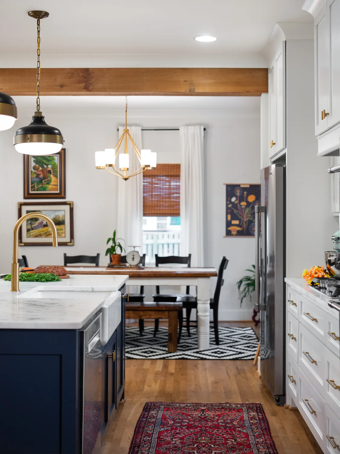 4269 5th Ave-Willow Homes -12.jpg