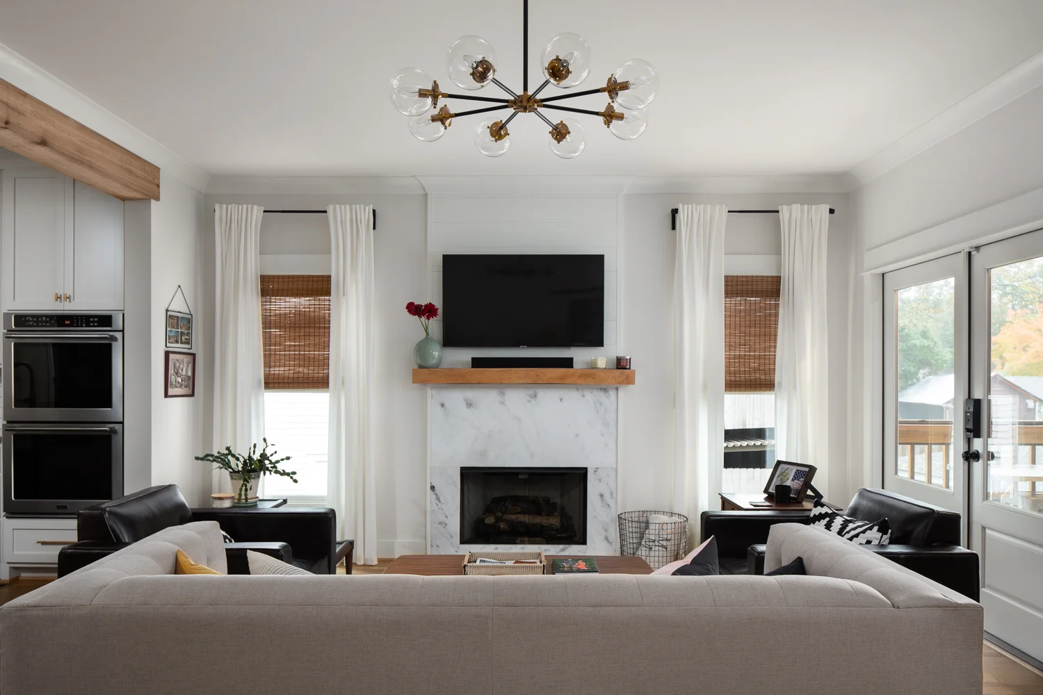 4269 5th Ave-Willow Homes -13.jpg