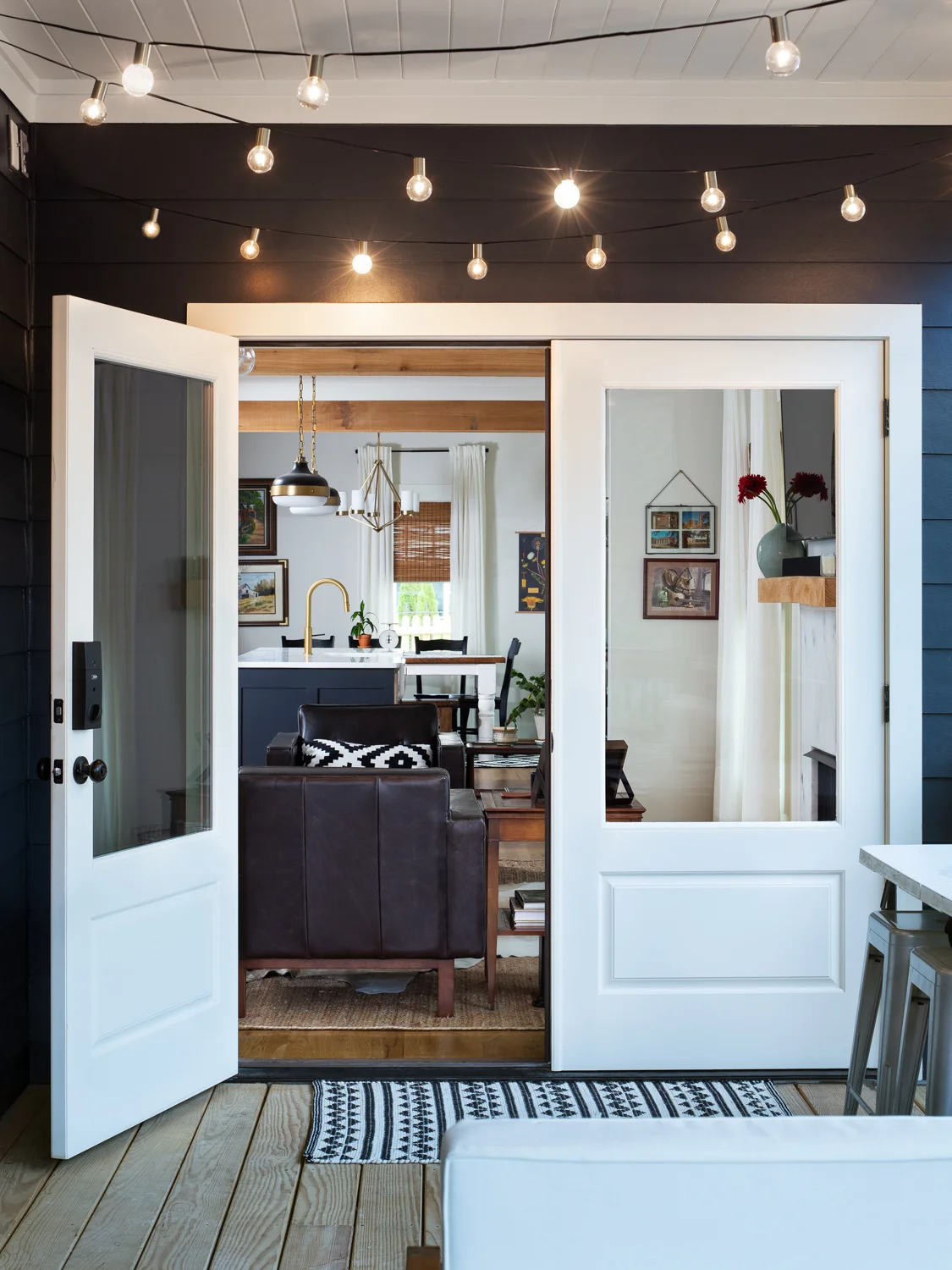 4269 5th Ave-Willow Homes -16.jpg