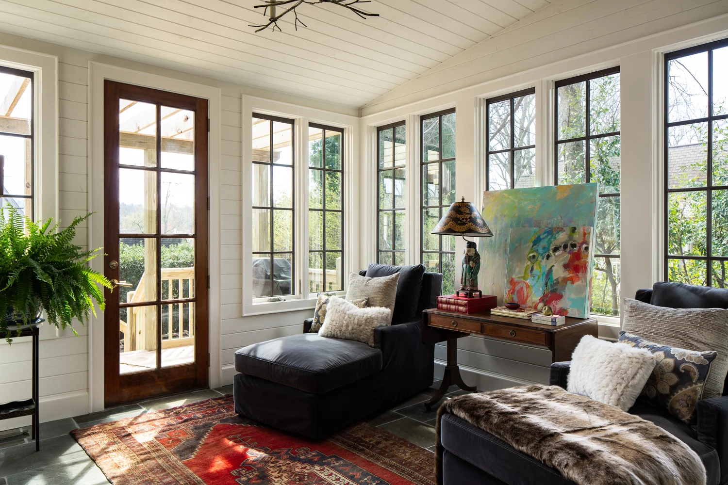 3307 Montevallo Rd-1.jpg
