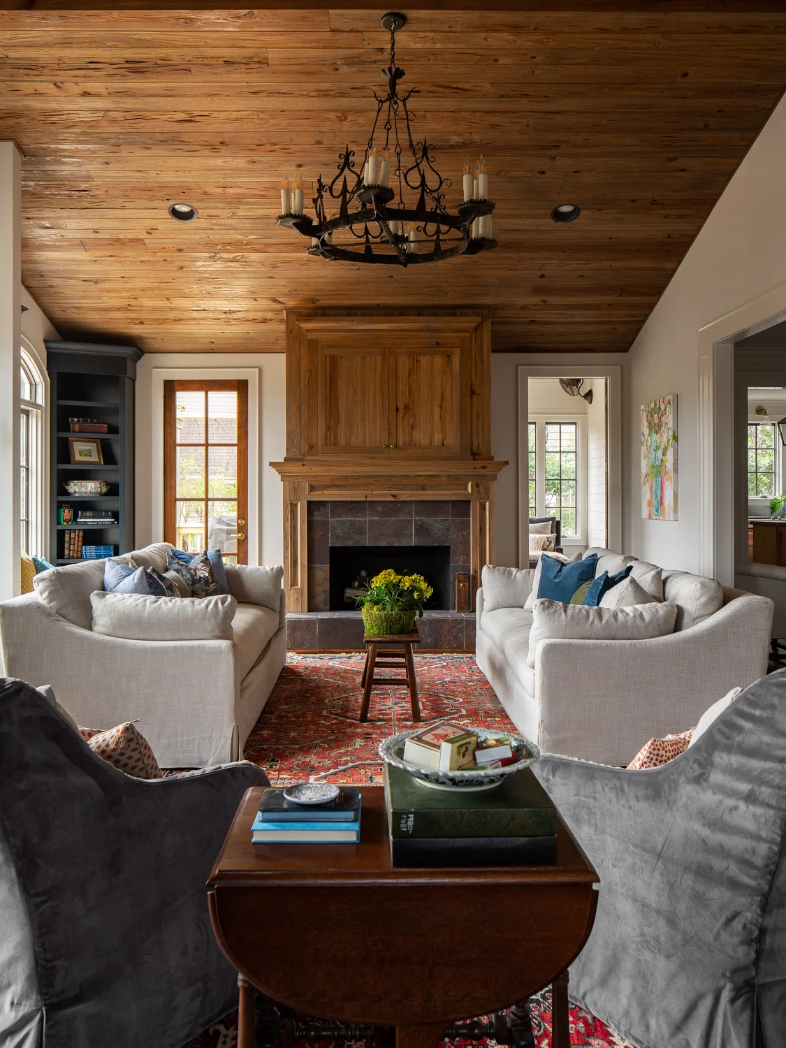 3307 Montevallo Rd-7.jpg
