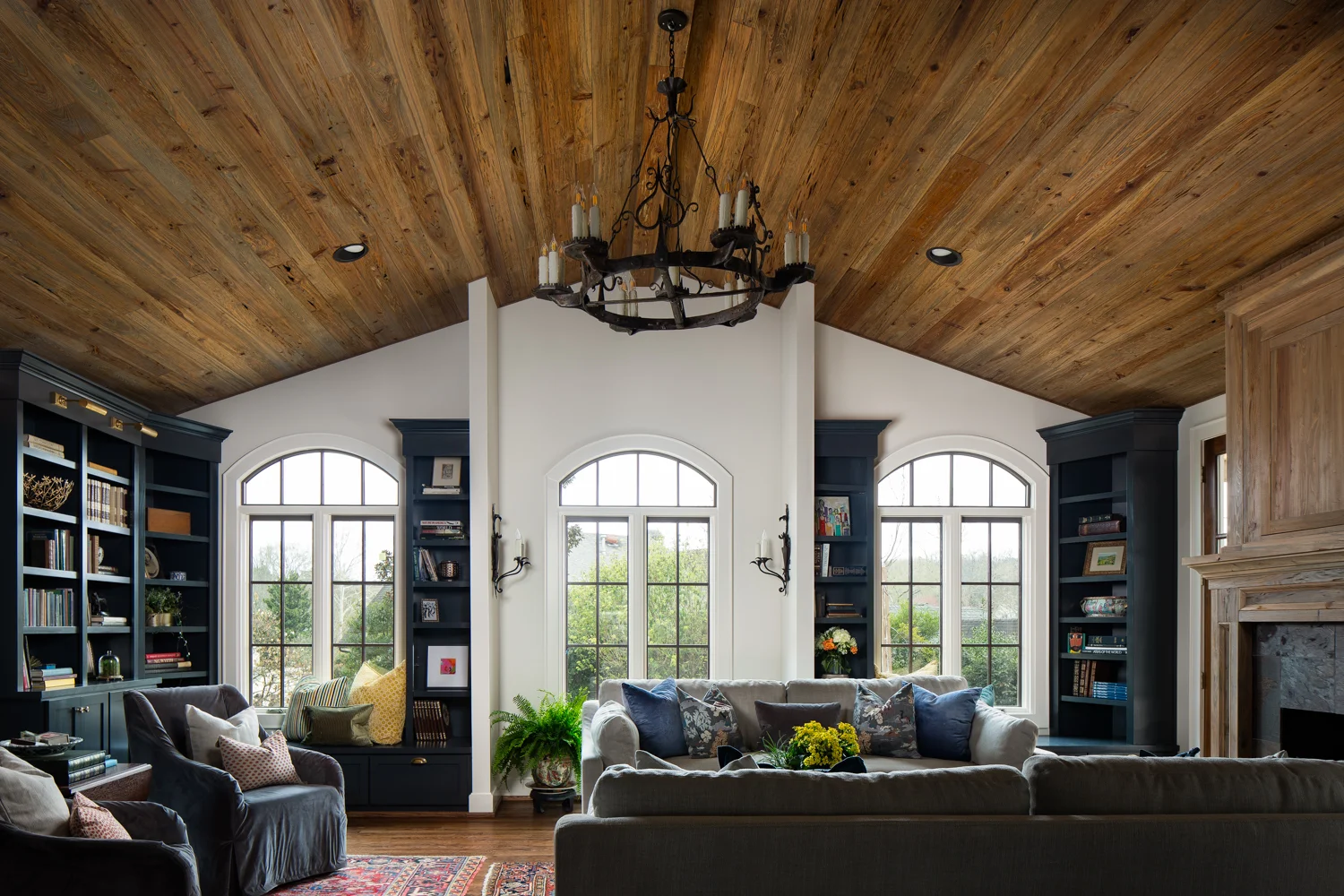 3307 Montevallo Rd-9.jpg