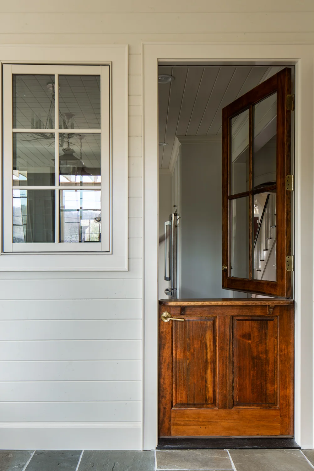 3307 Montevallo Rd-5.jpg