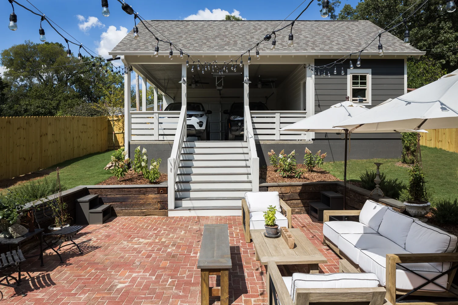 4448 7th Ave S-Willow Homes-0028.jpg