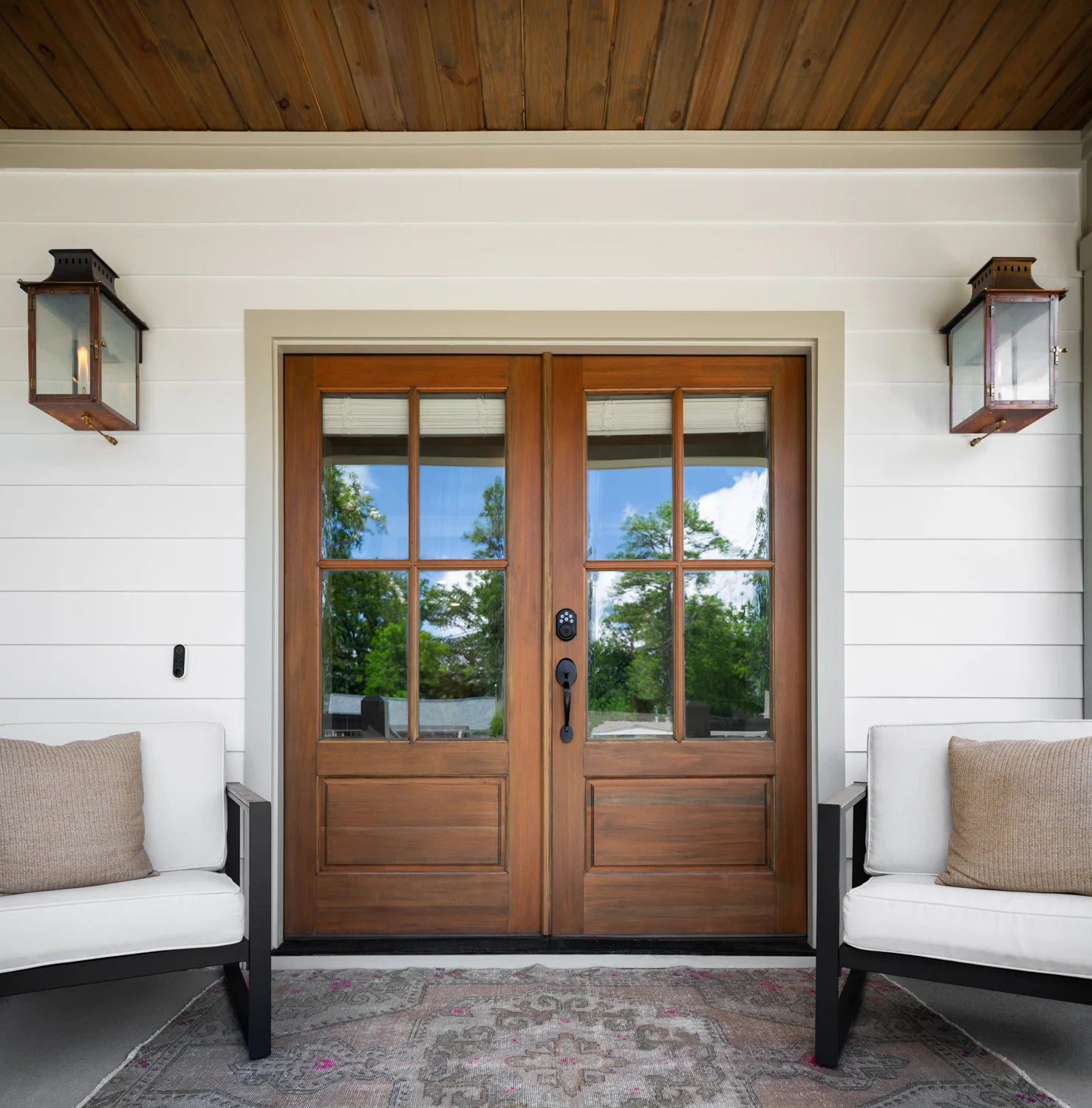 1423 Melrose Pl-2.jpg