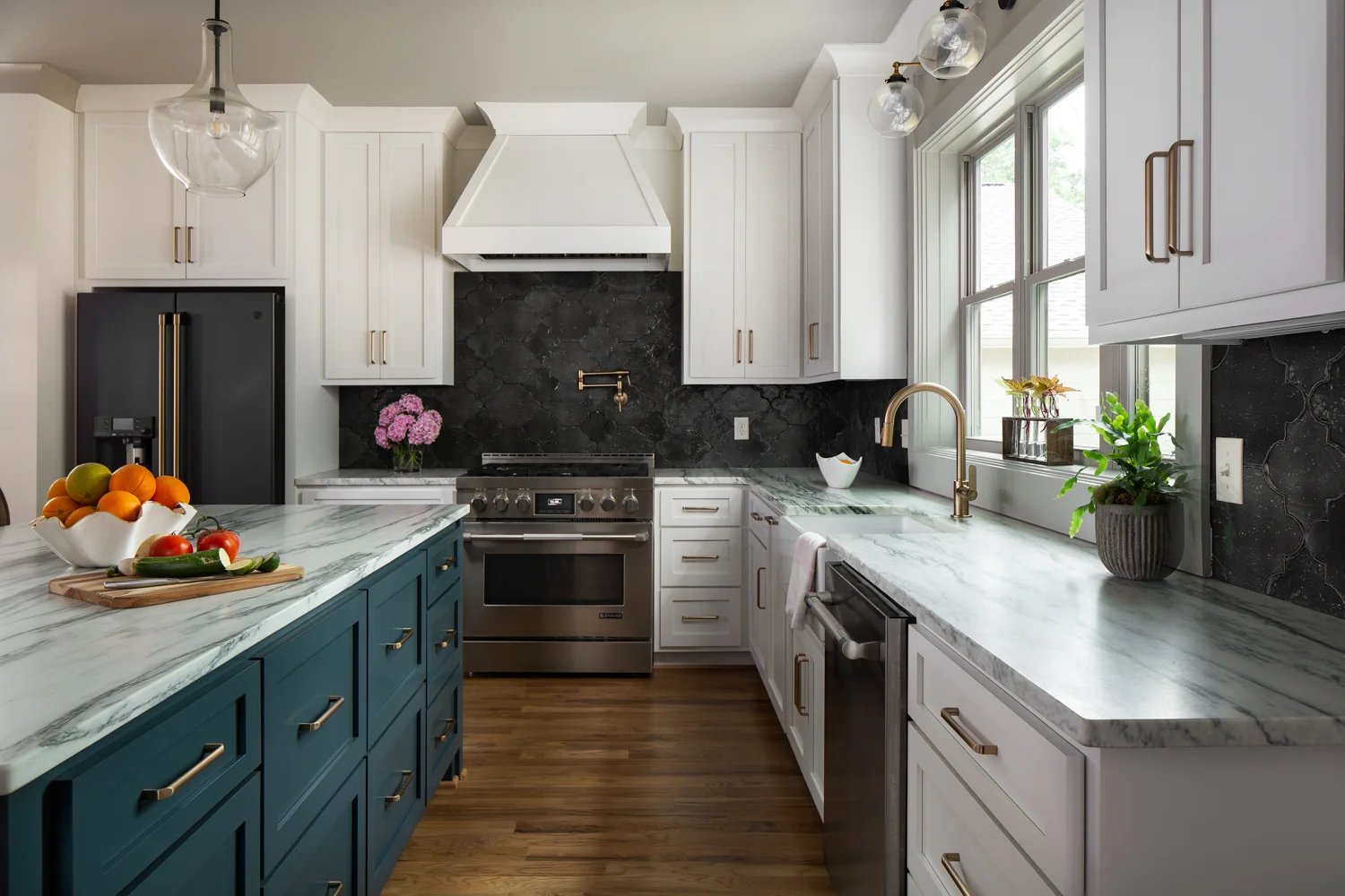 530 Broadway-6.jpg