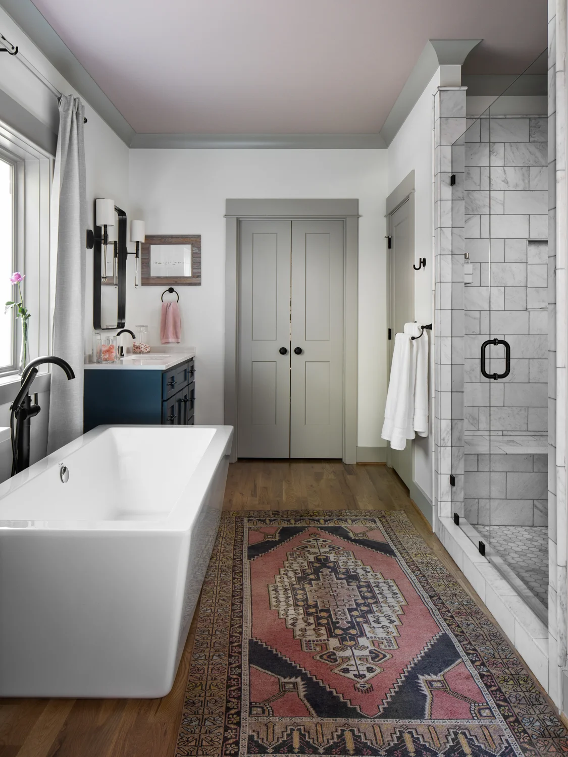 530 Broadway-22.jpg