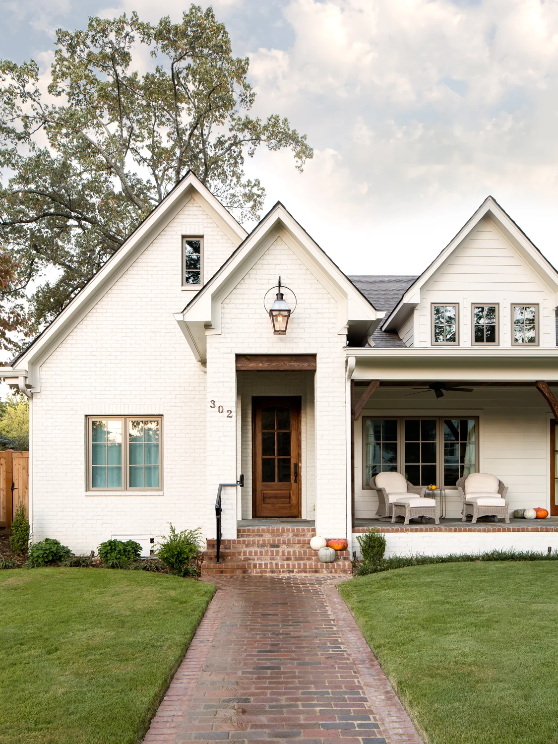 302 Clairmont Exterior-Willow Homes-9.jpg
