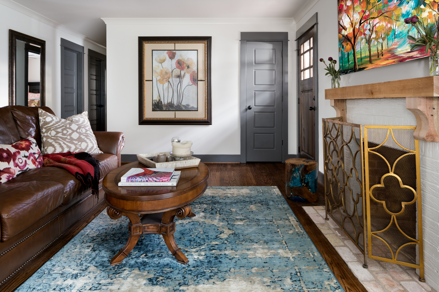 501 Lathrop - WIllow Homes 0002.jpg