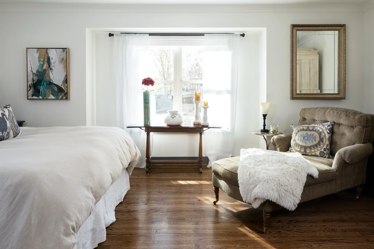 501 Lathrop - WIllow Homes 0003.jpg