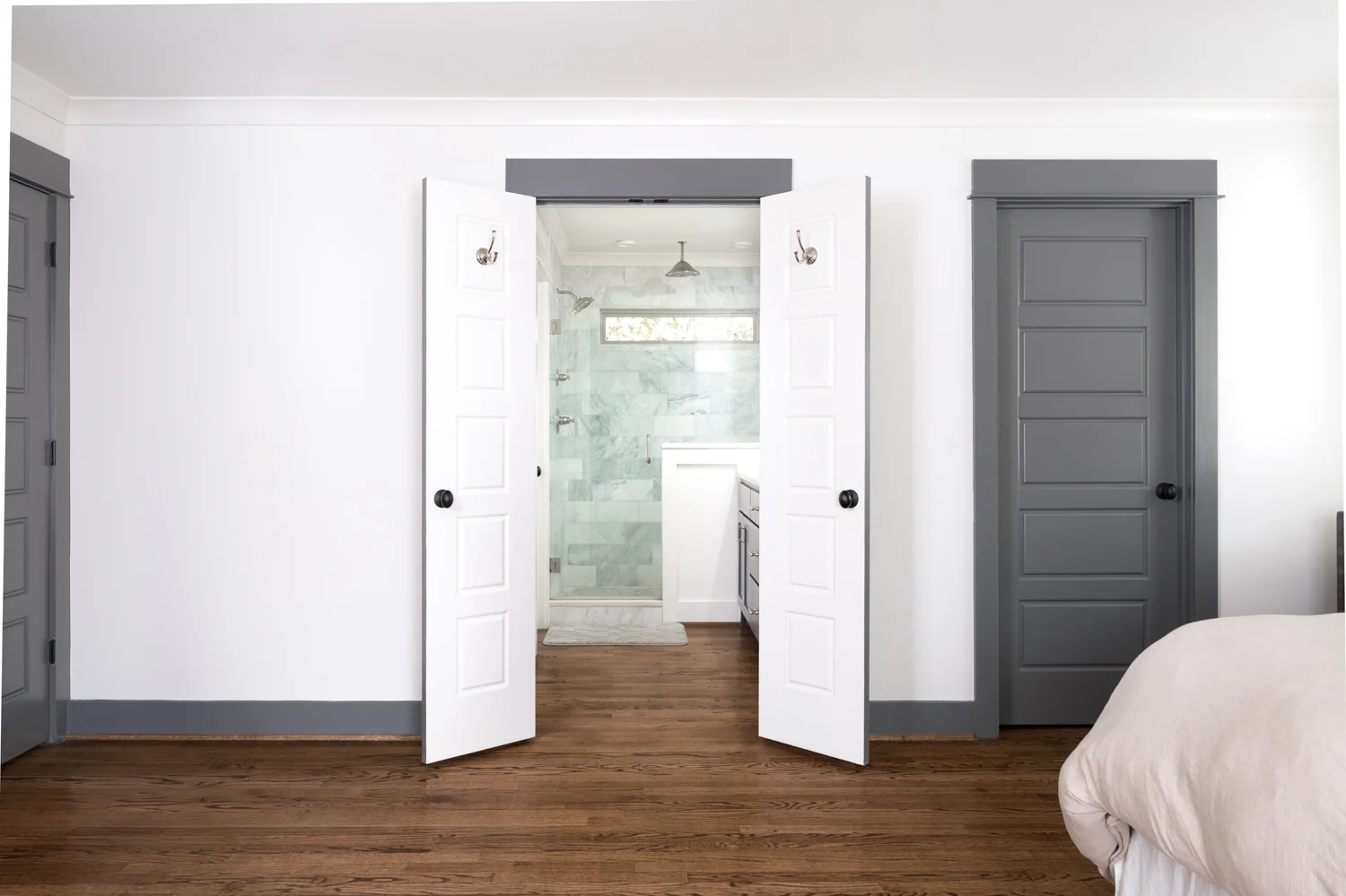 501 Lathrop - WIllow Homes 0004.jpg