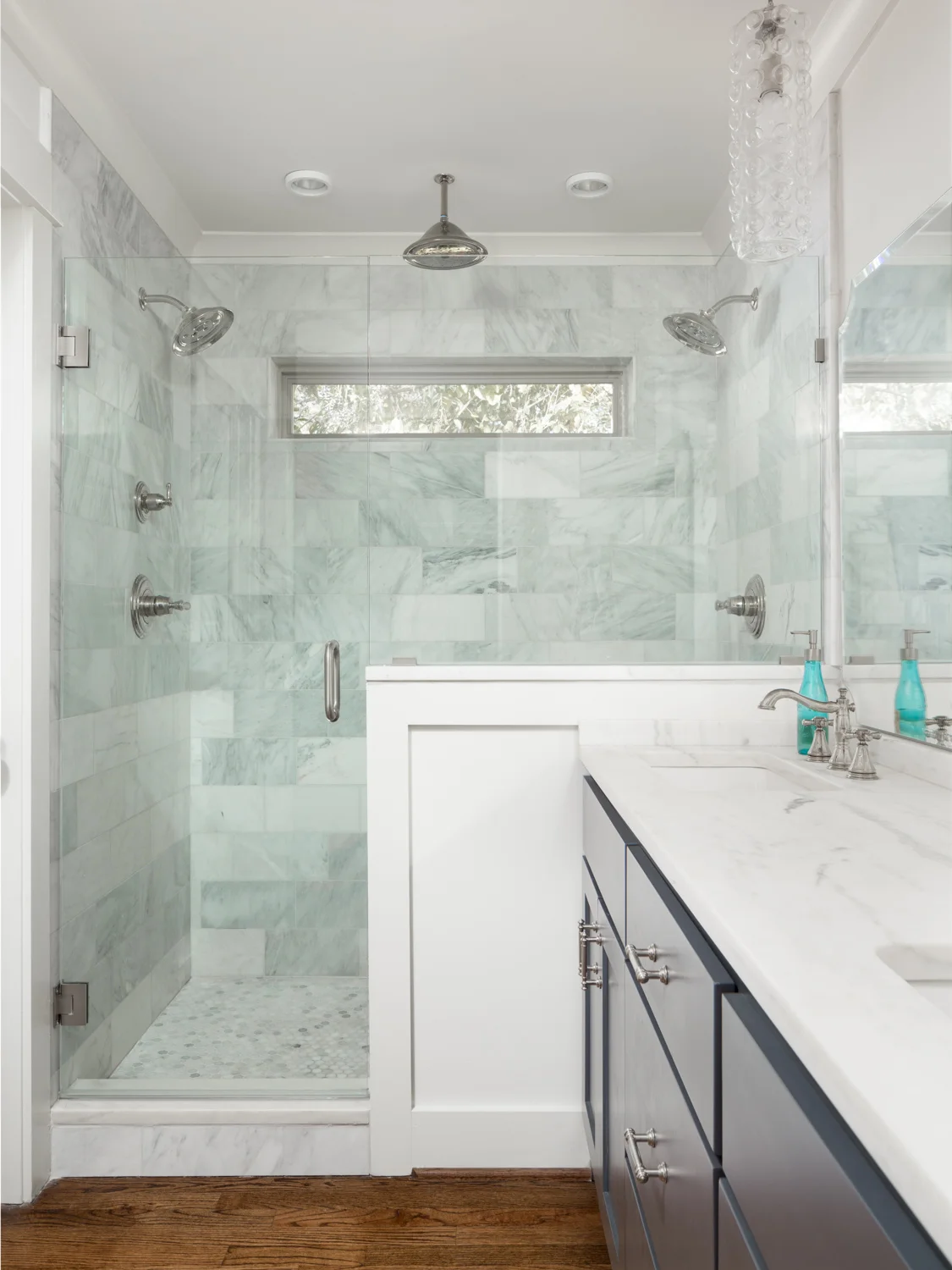 501 Lathrop - WIllow Homes 0005.jpg