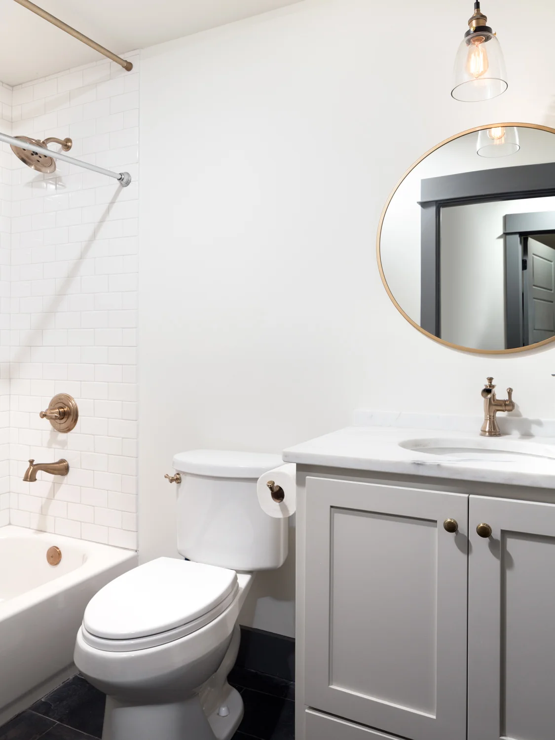 501 Lathrop - WIllow Homes 0006.jpg