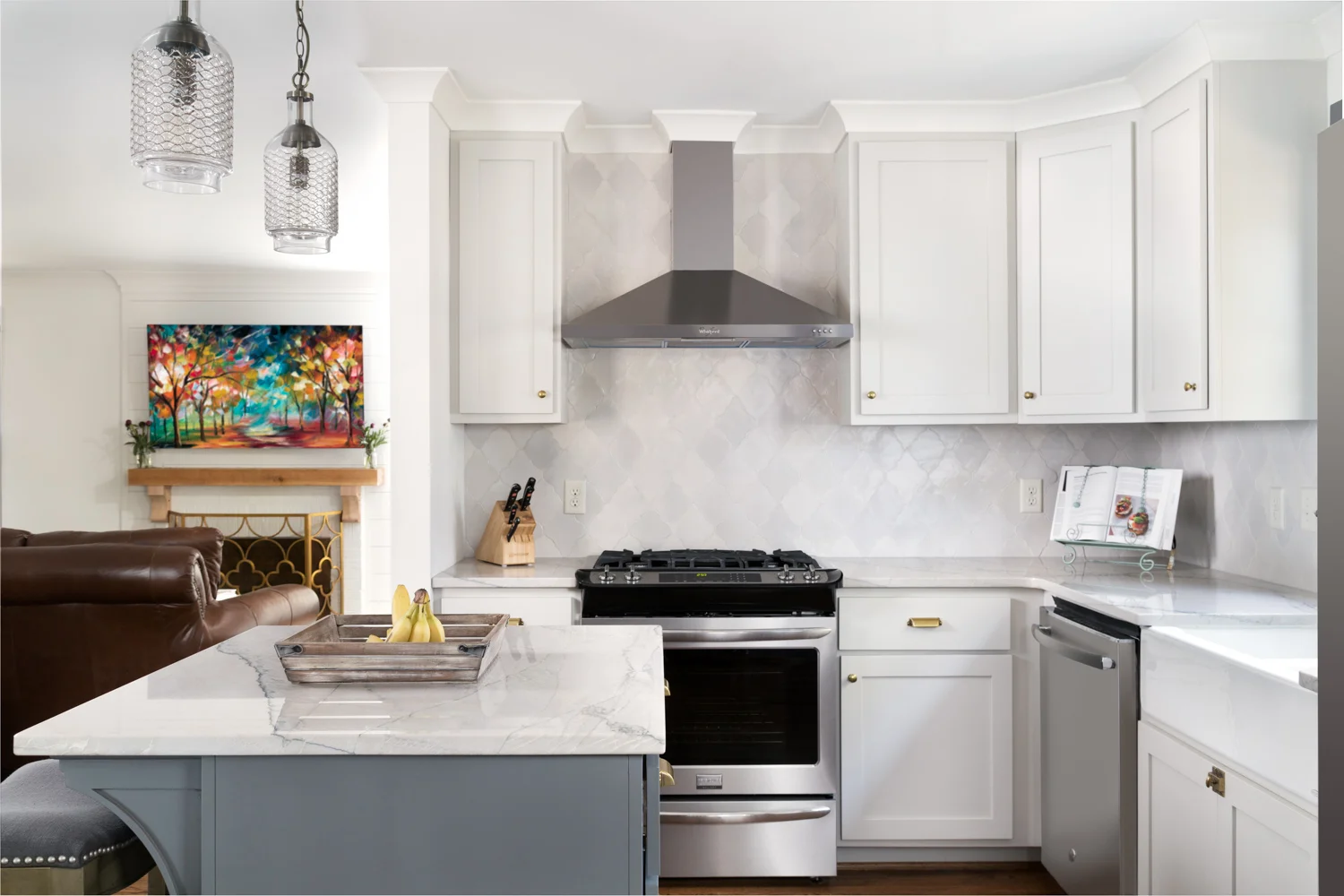 501 Lathrop - WIllow Homes 0008.jpg