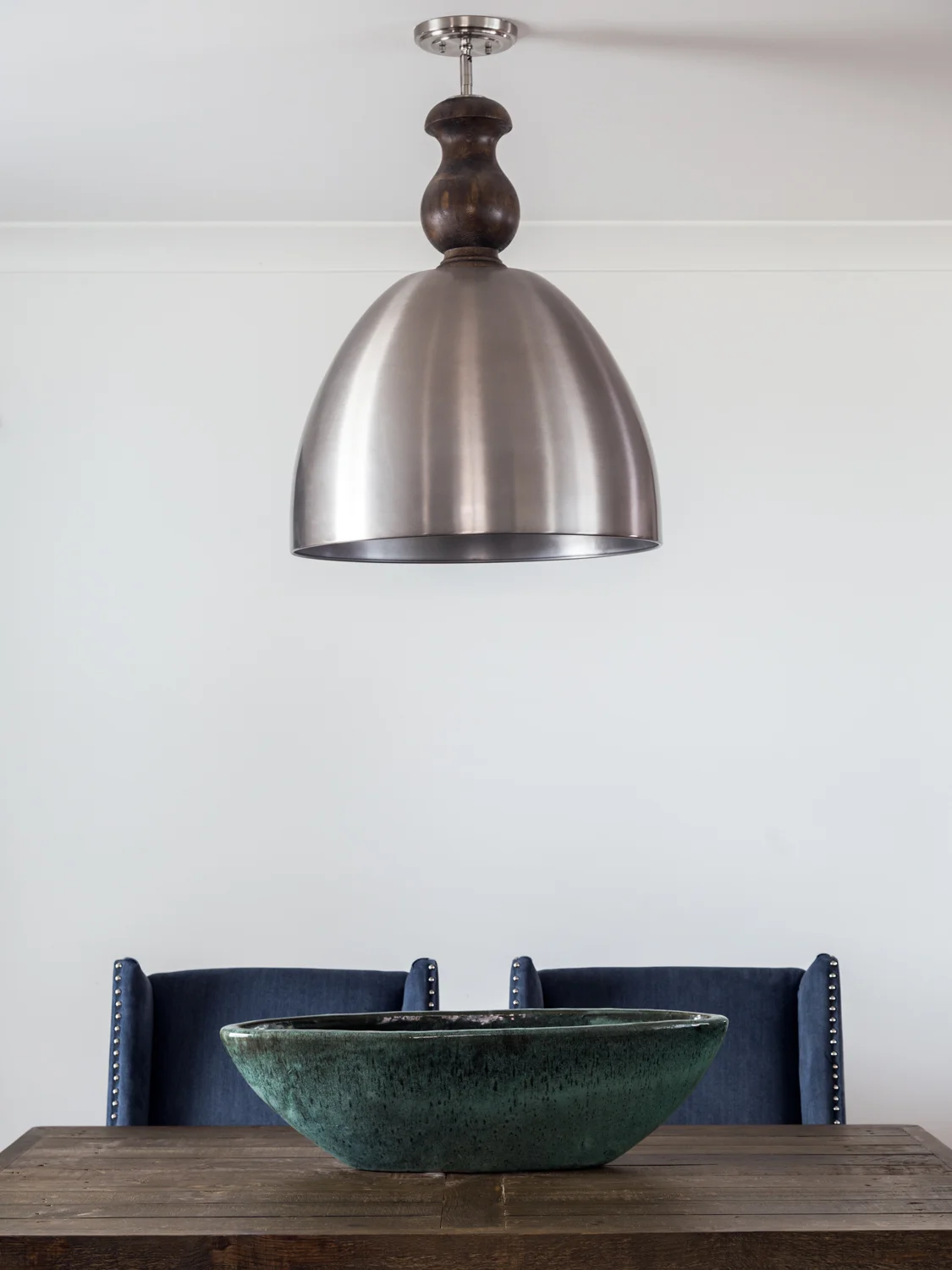 501 Lathrop - WIllow Homes 0010.jpg