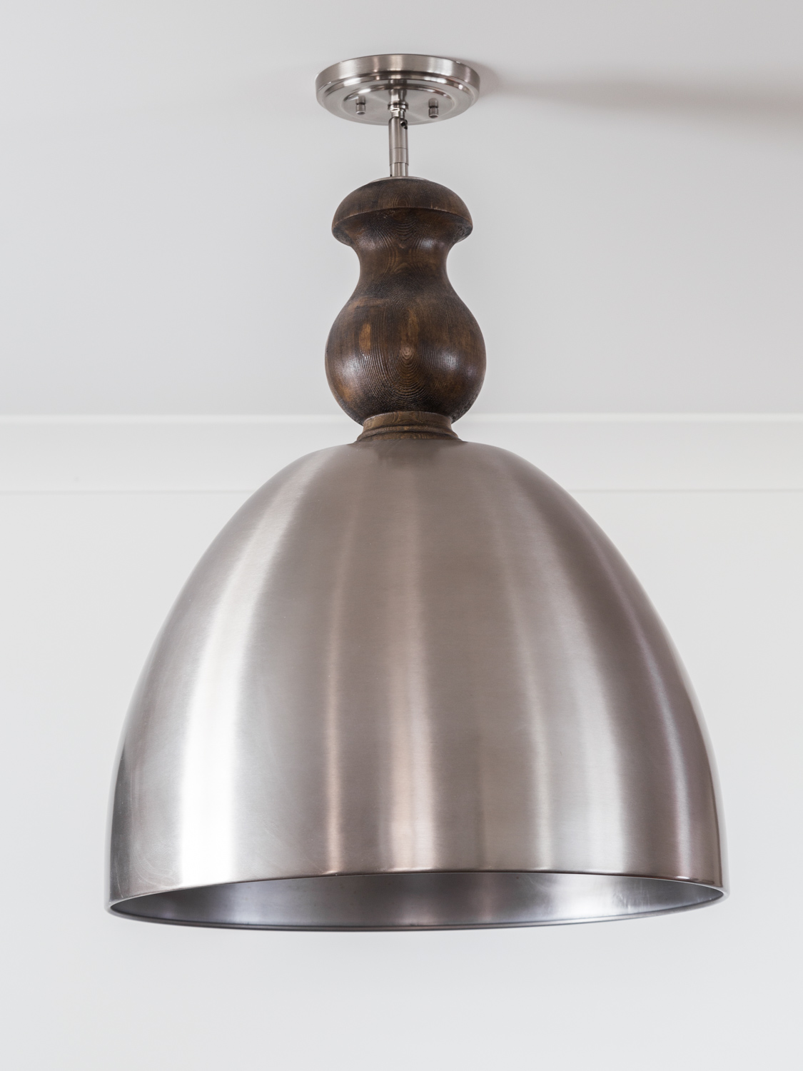 501 Lathrop - WIllow Homes 0011.jpg