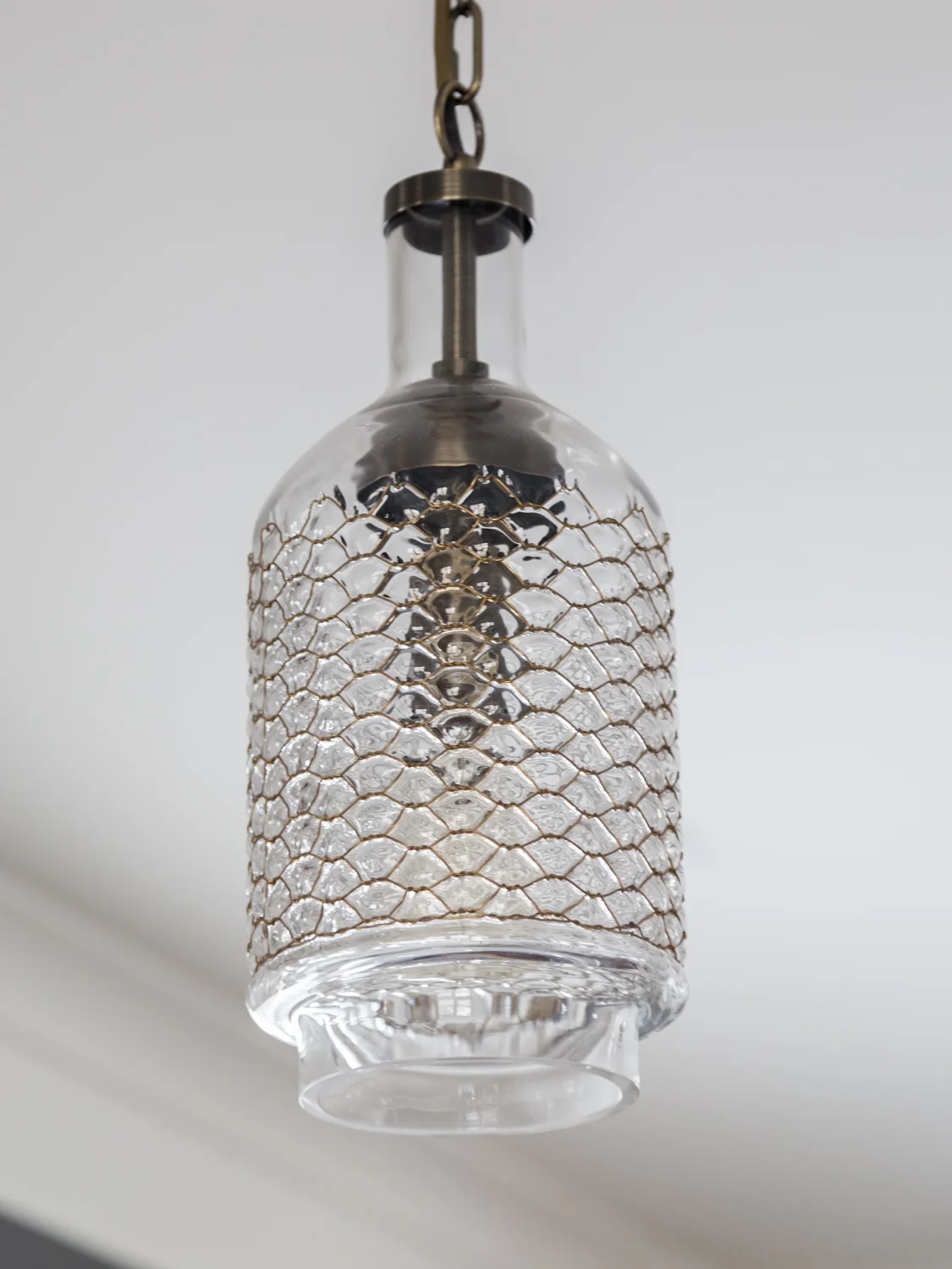 501 Lathrop - WIllow Homes 0012.jpg