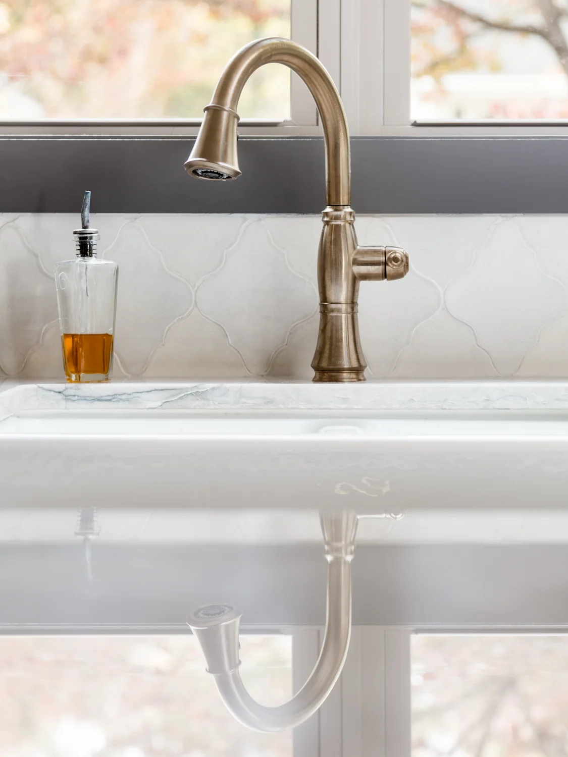 501 Lathrop - WIllow Homes 0013.jpg