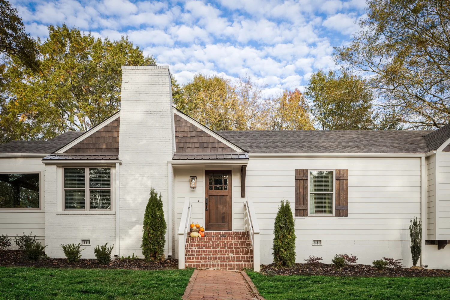 501 Lathrop - WIllow Homes 0014.jpg