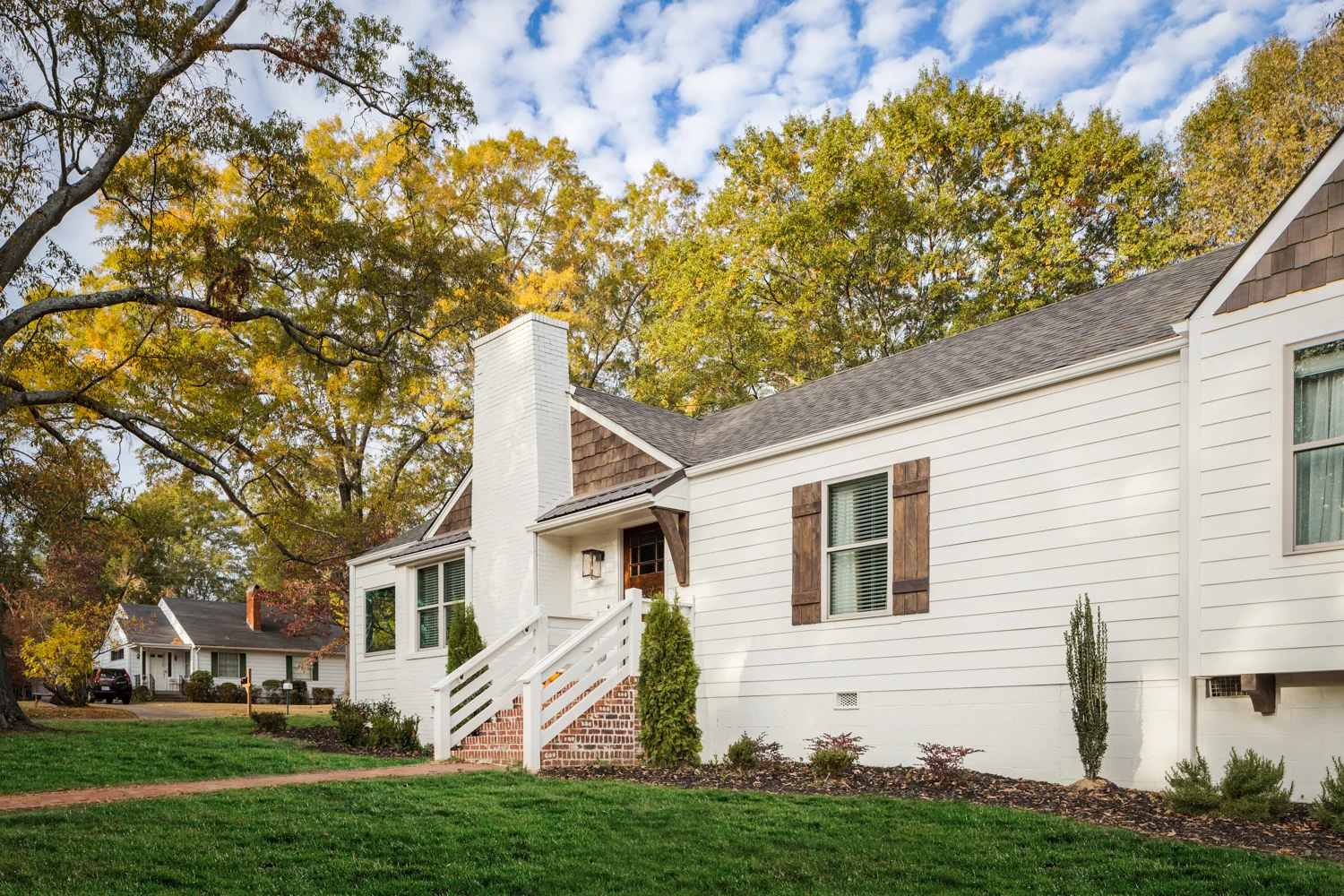 501 Lathrop - WIllow Homes 0015.jpg