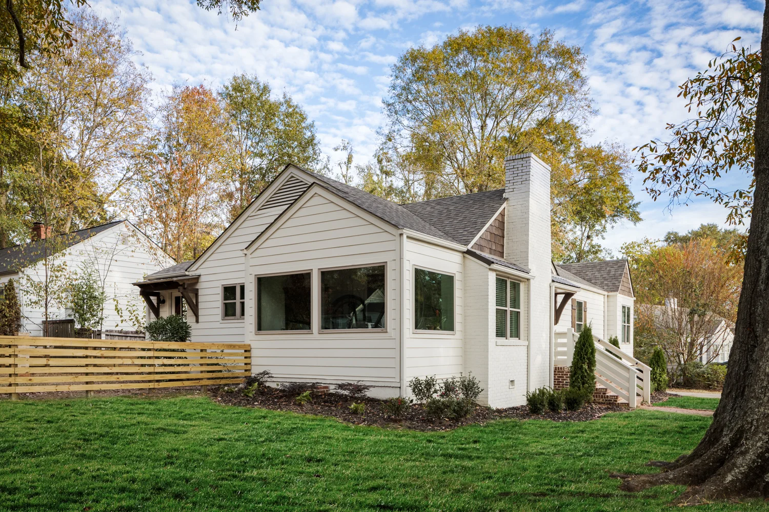 501 Lathrop - WIllow Homes 0016.jpg