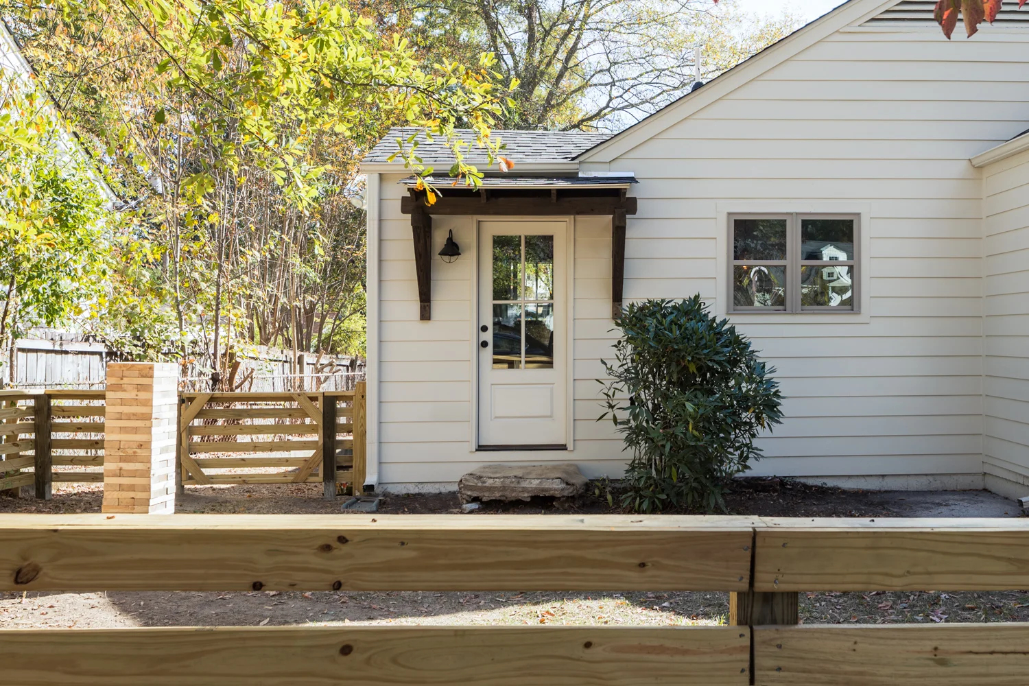 501 Lathrop - WIllow Homes 0017.jpg