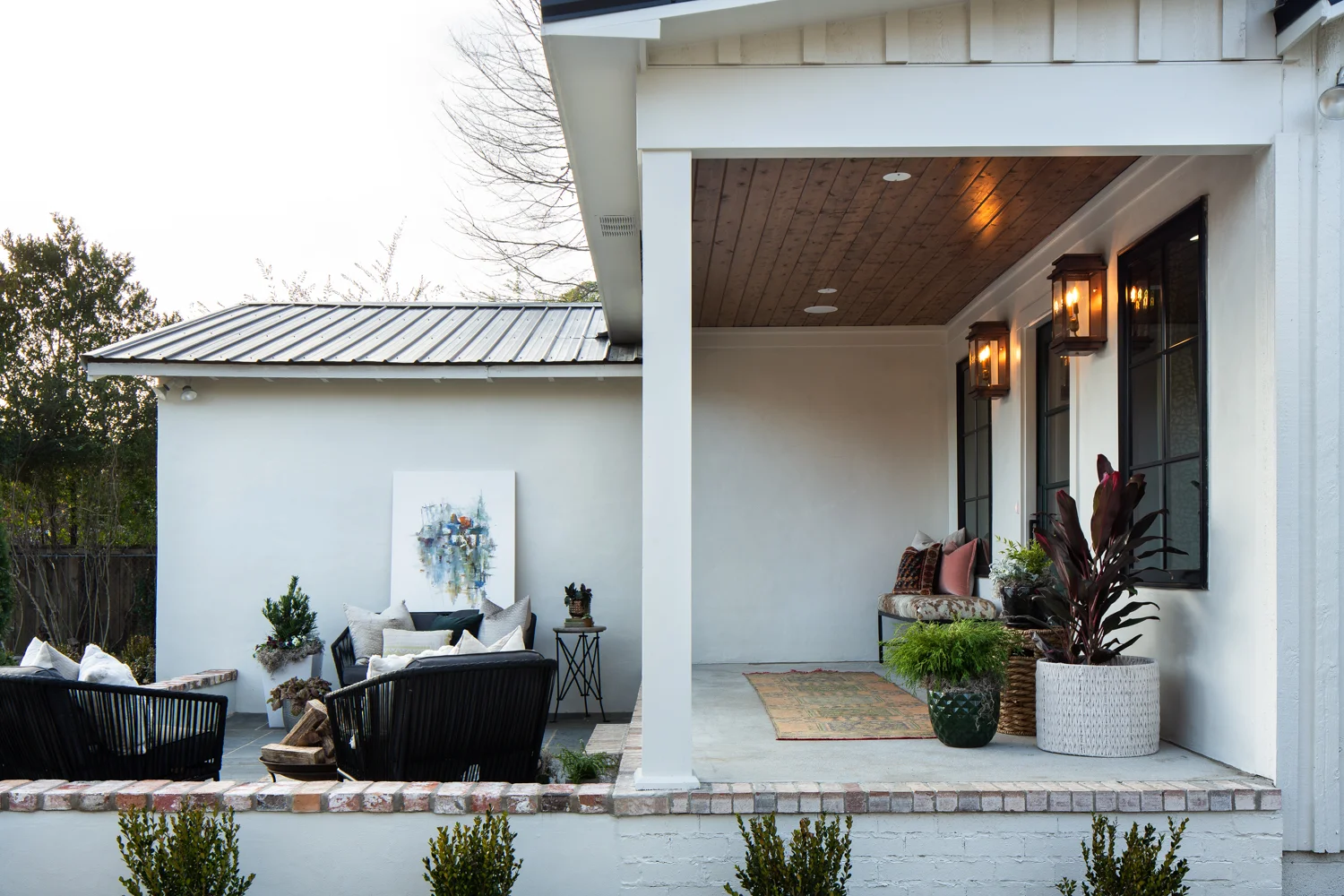 806 Carr Ave - Willow Homes-7.jpg