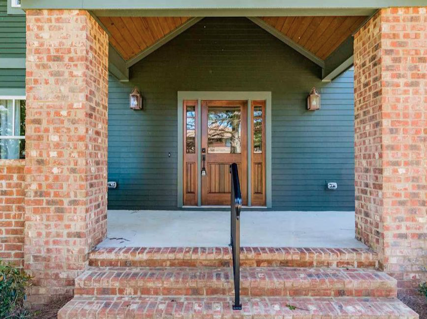 Screen Shot 2019-09-05 at 12.00.37 PM.png