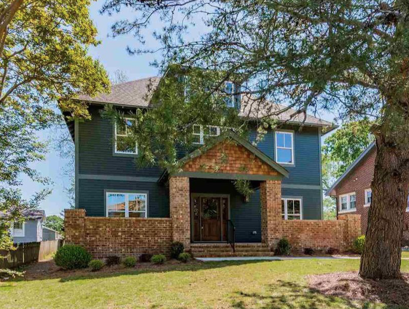 Screen Shot 2019-09-05 at 12.00.12 PM.png