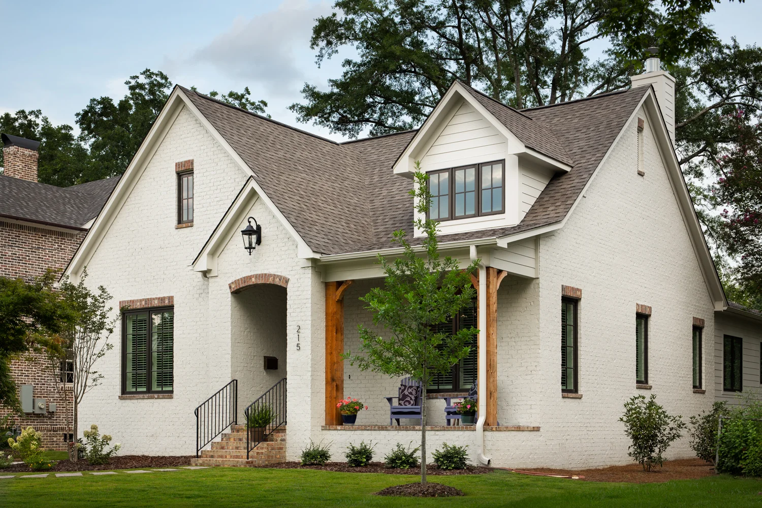 215 Edgewood Dr-7-Edit.jpg