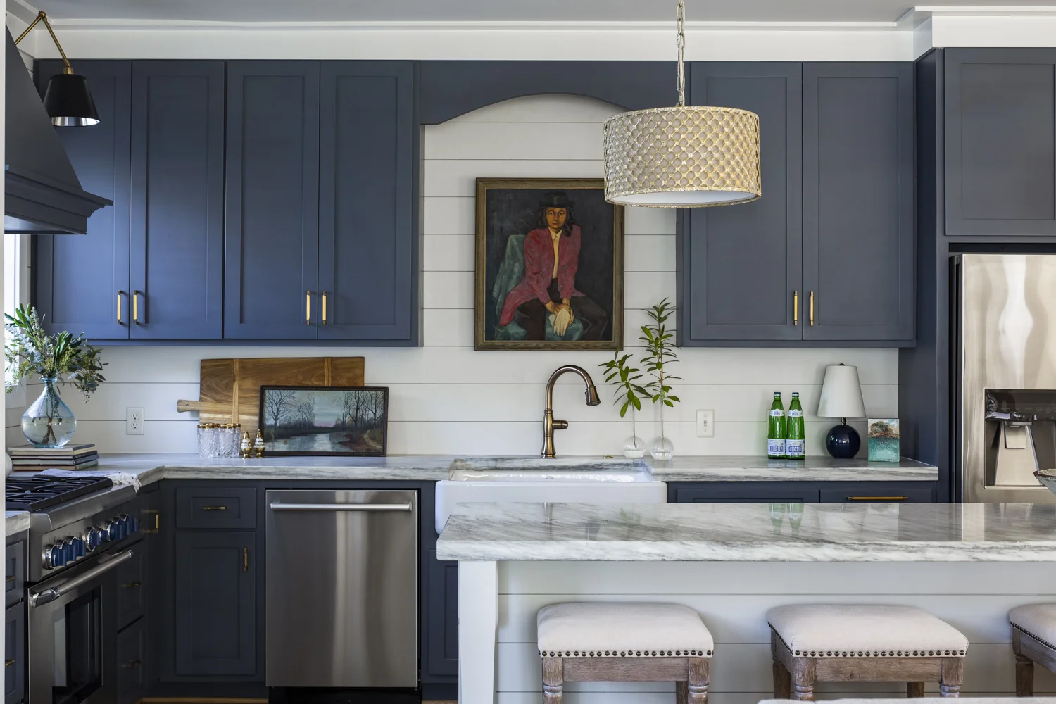 402 Broadway-17.jpg