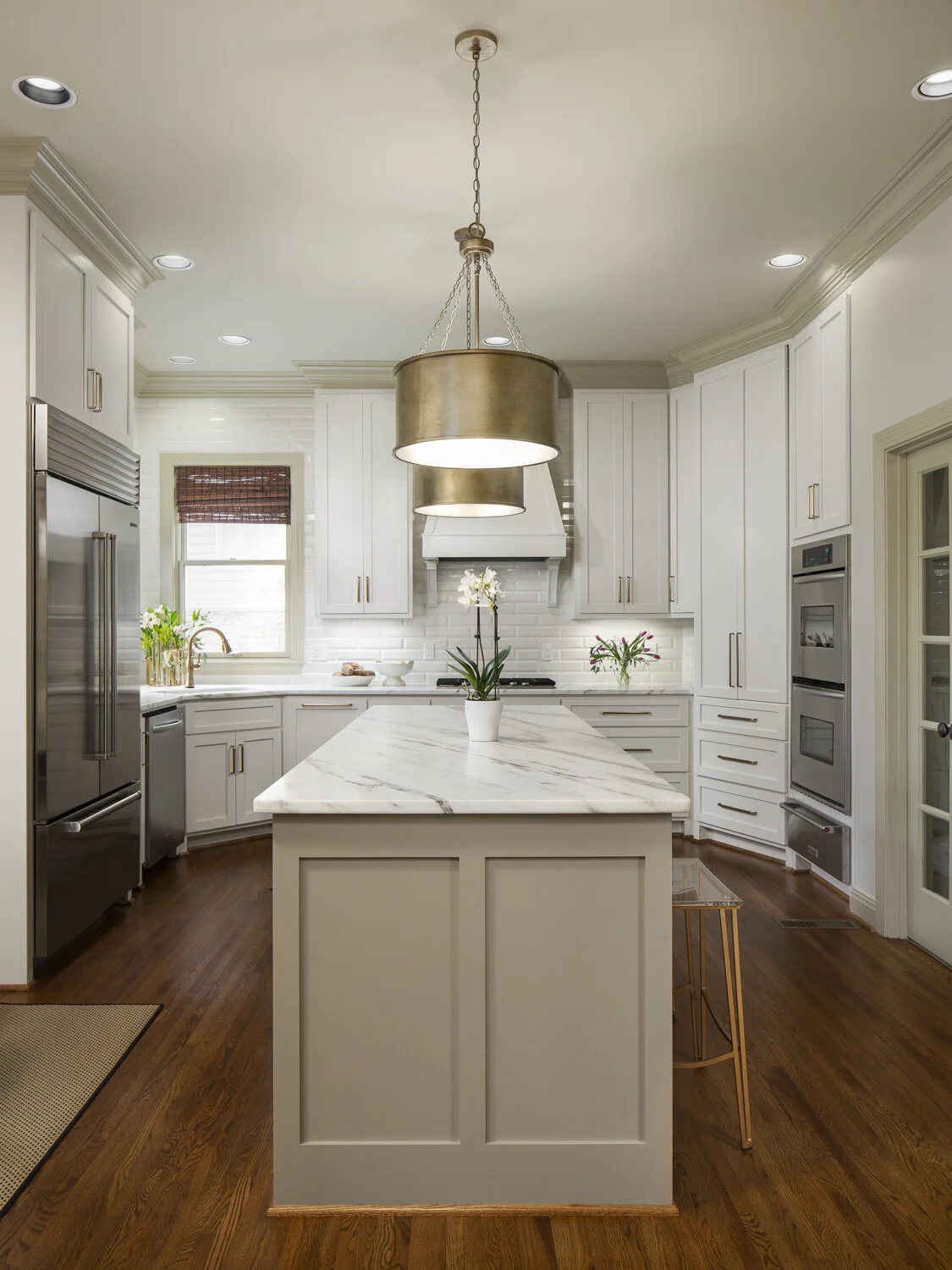 Holt Kitchen-1.jpg