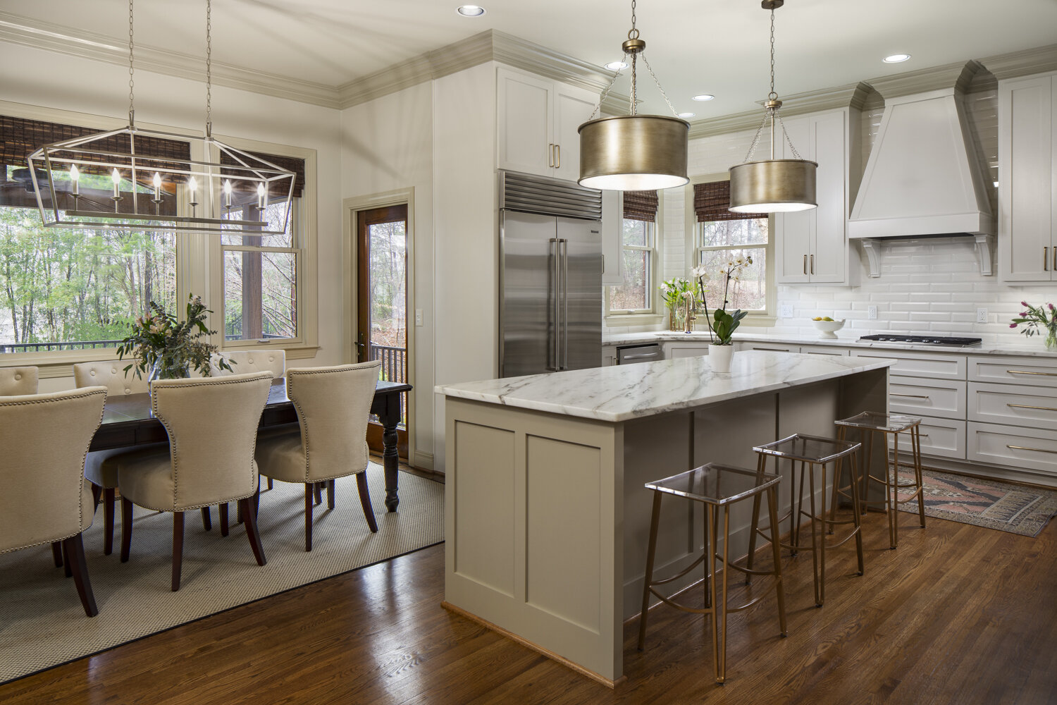 Holt Kitchen-2.jpg