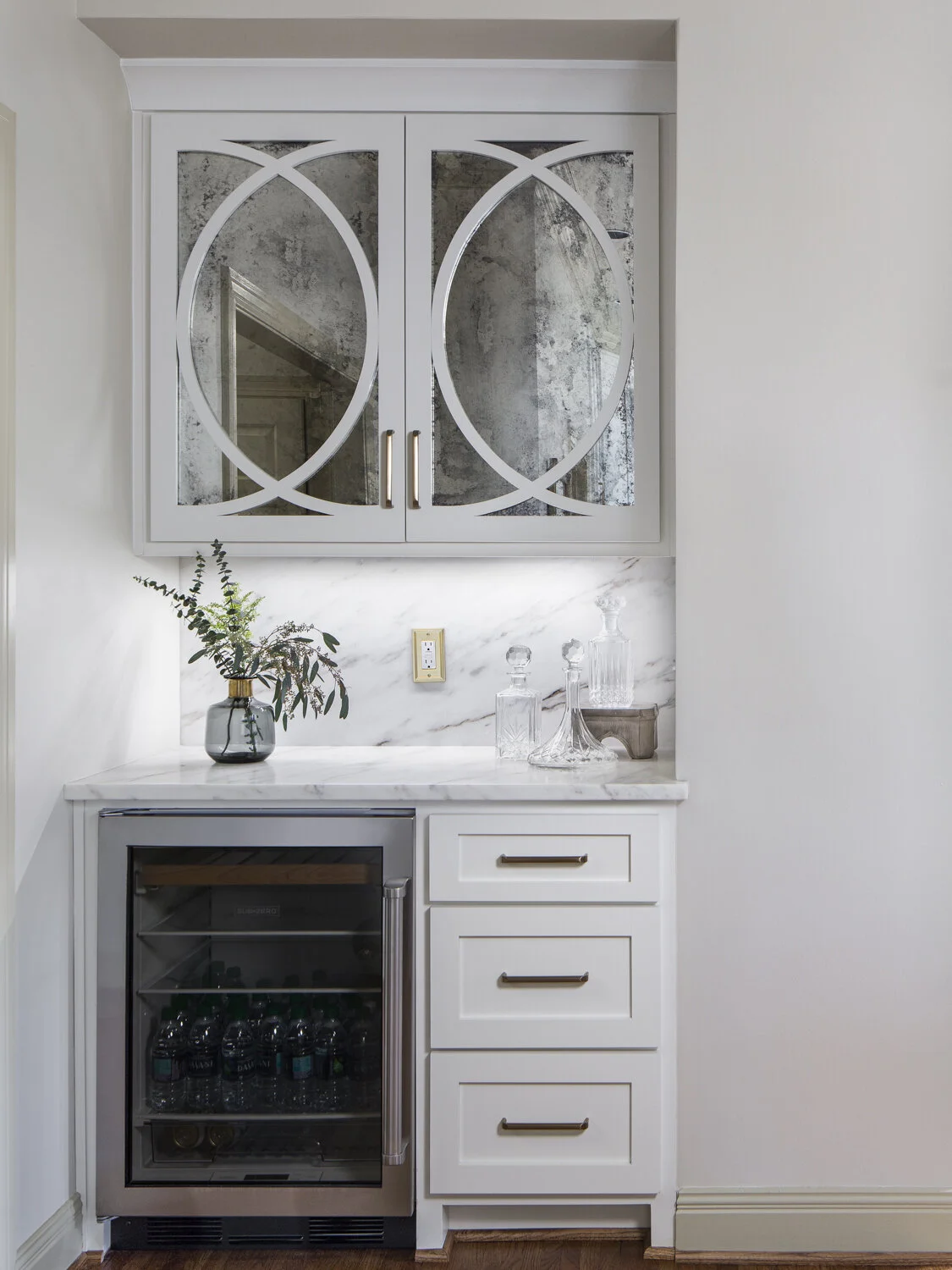 Holt Kitchen-5.jpg