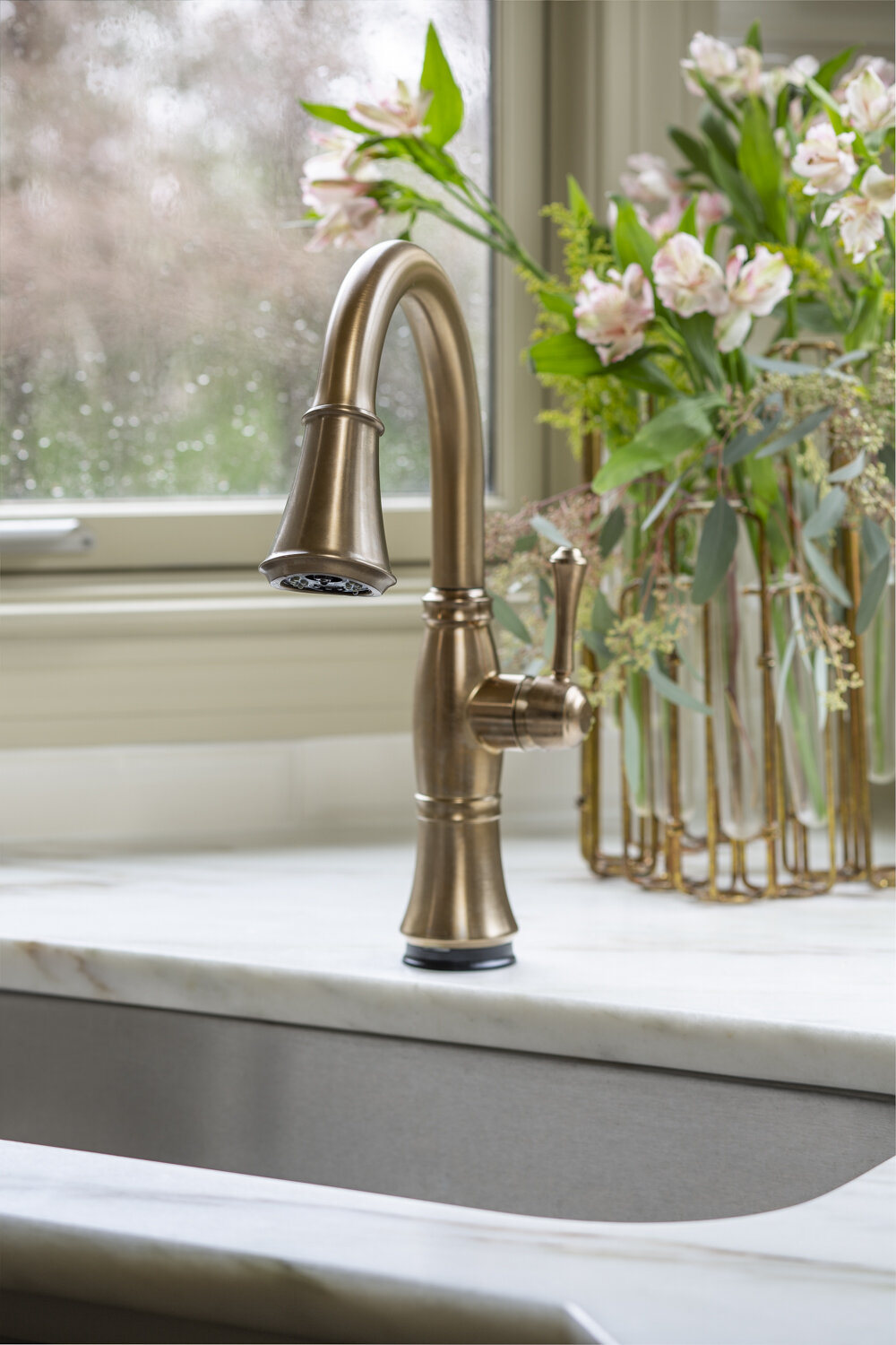 Holt Kitchen-6.jpg