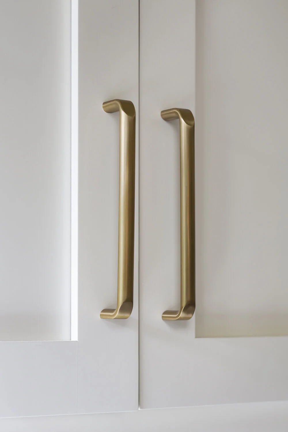 Holt Kitchen-7.jpg