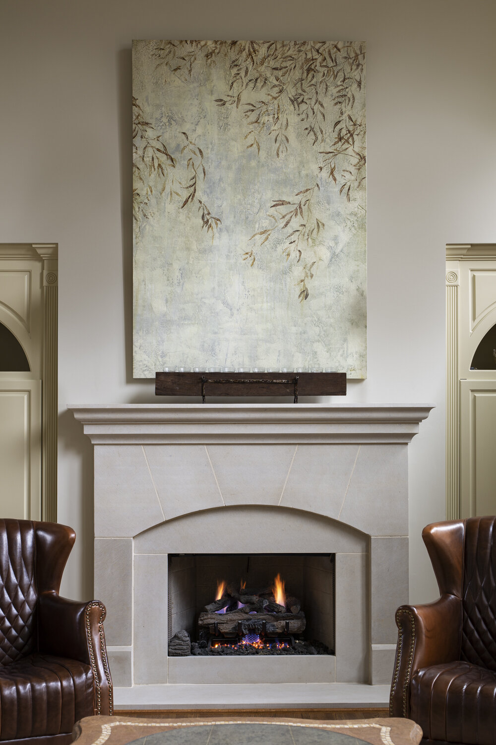 Holt Kitchen-8.jpg