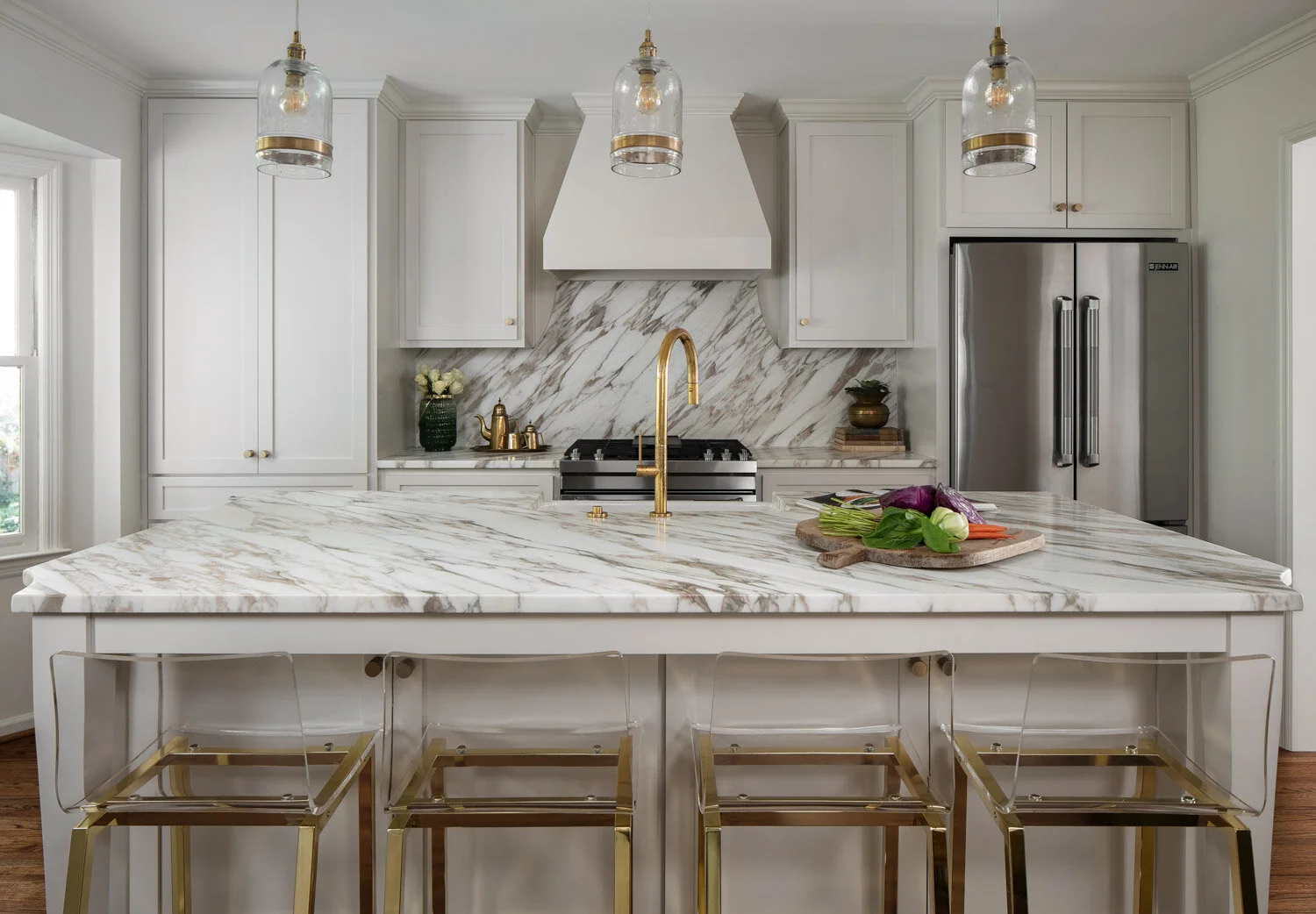 Lambert Kitchen Remodel-2.jpg