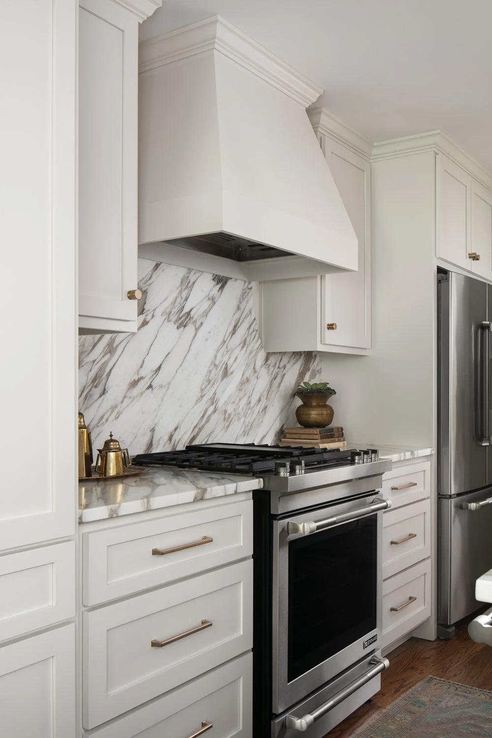 Lambert Kitchen Remodel-3.jpg