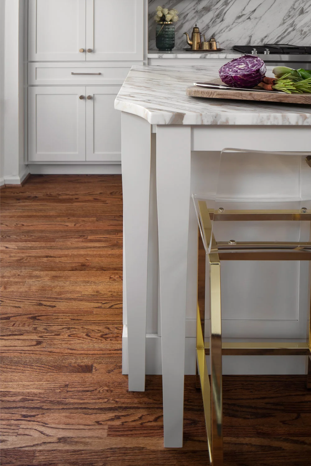 Lambert Kitchen Remodel-4.jpg