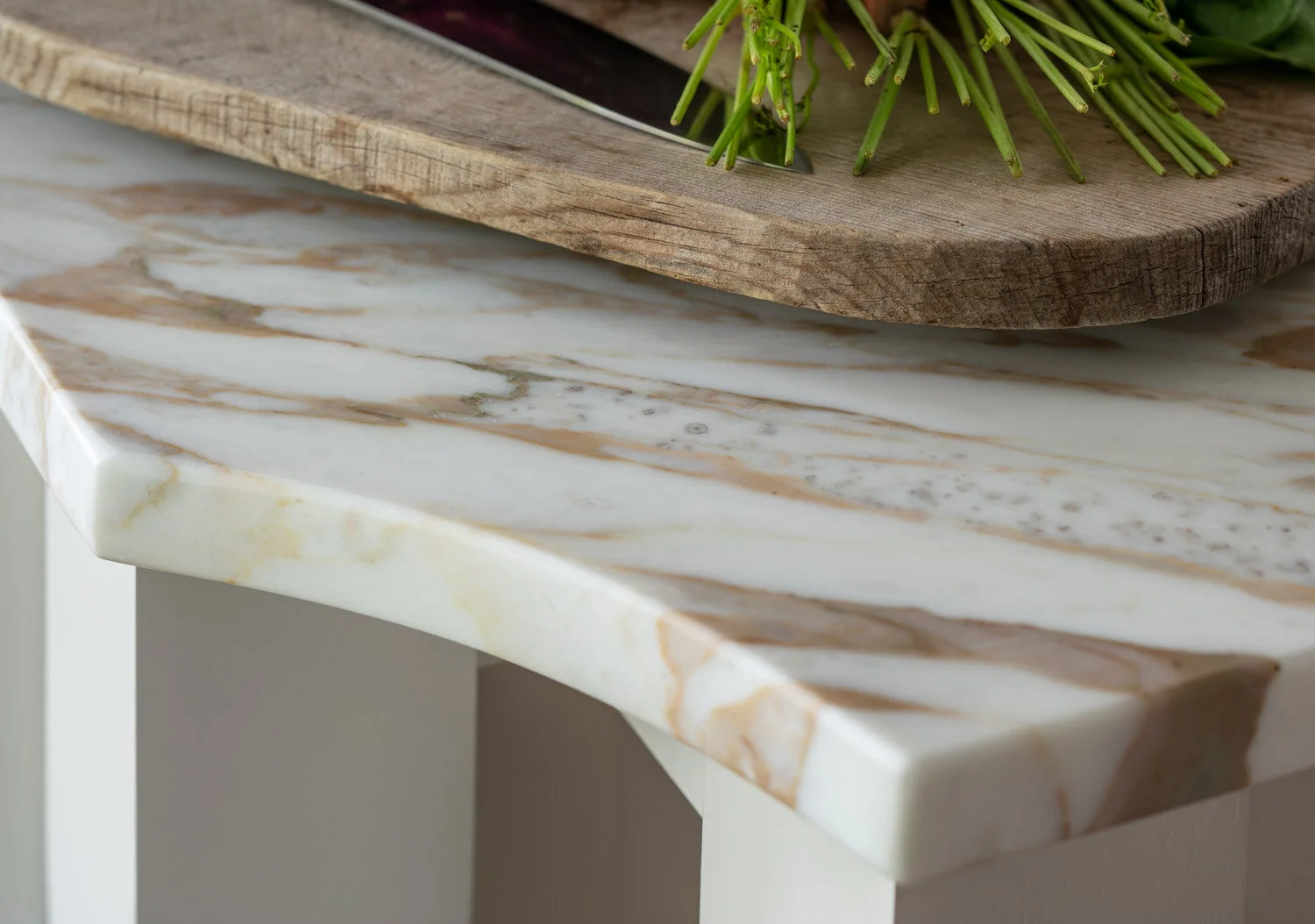 Lambert Kitchen Remodel-6.jpg