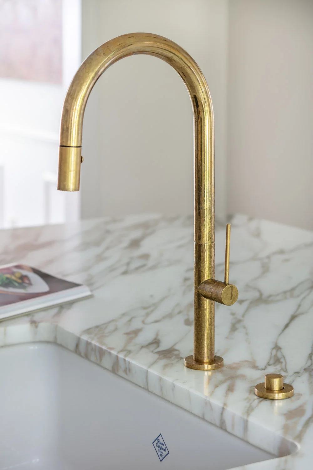 Lambert Kitchen Remodel-8.jpg