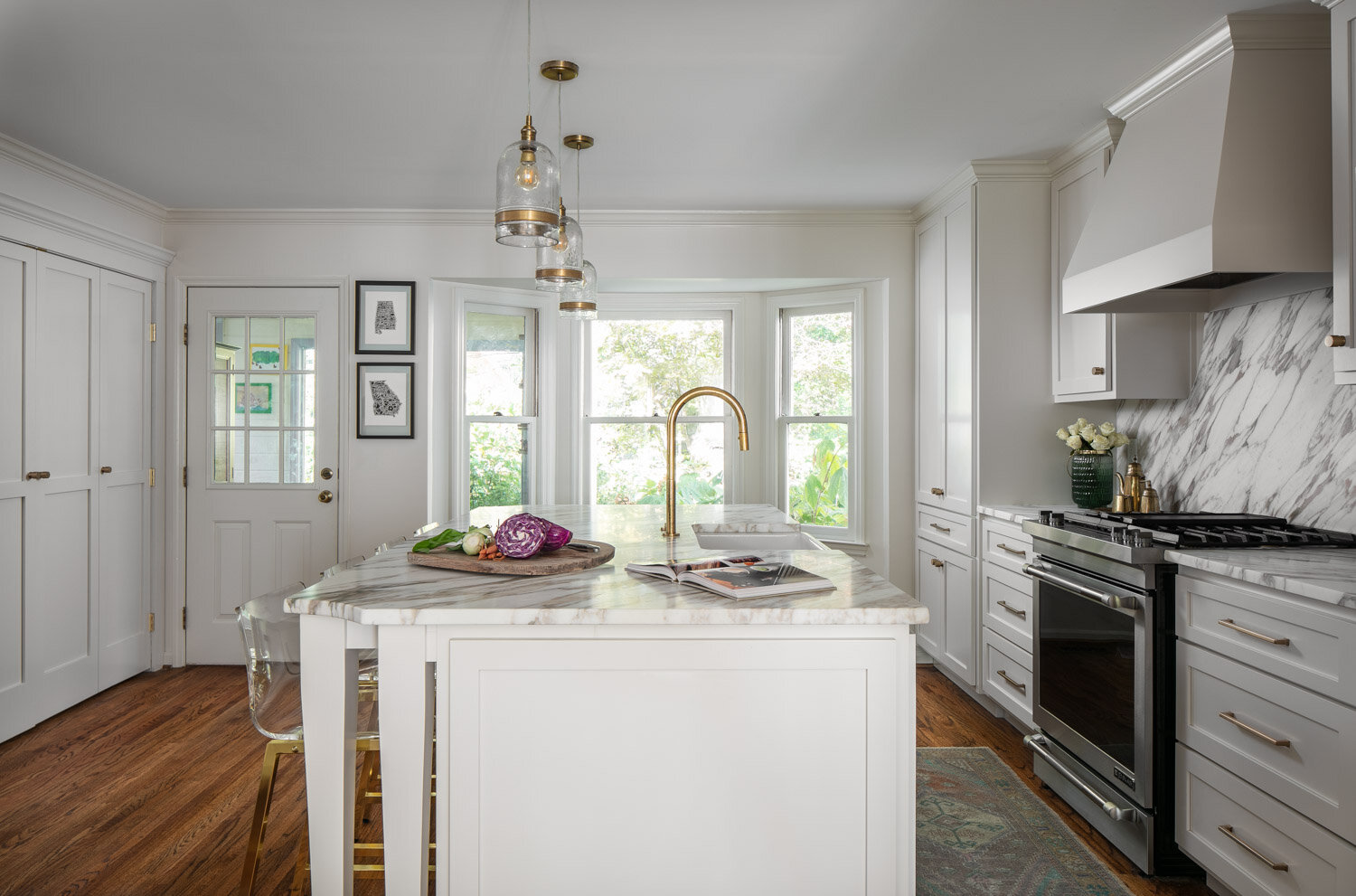 Lambert Kitchen Remodel-1.jpg